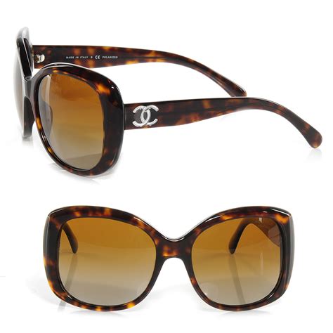 chanel sunglasses cheap prices|chanel sunglasses cost.